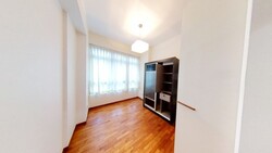 City Square Residences (D8), Condominium #517642941